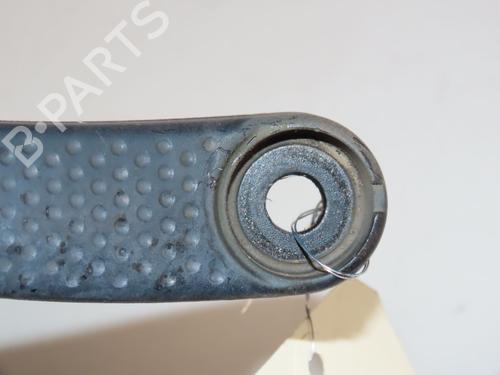 front-windshield-wiper-arm-peugeot-rcz-2010-2011-2012-2013-2014-2015-30691278 main image