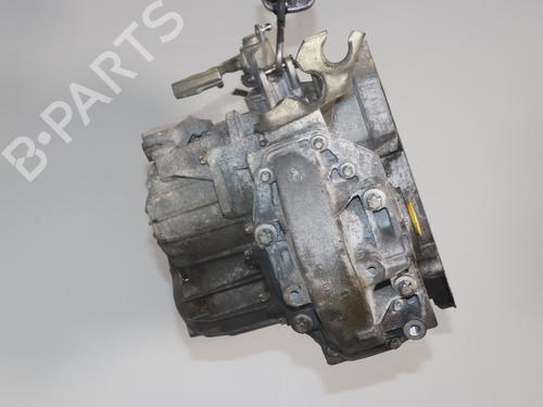 Gearbox OPEL CORSA D (S07) 1.3 CDTI (L08, L68) | BP26724759M3 - Image 2