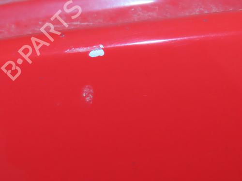 Used Left front fenders CITROËN C2 (JM_) 1.1 (60 hp) 26702713