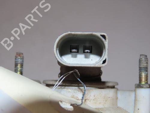 BP32038559C35 main image