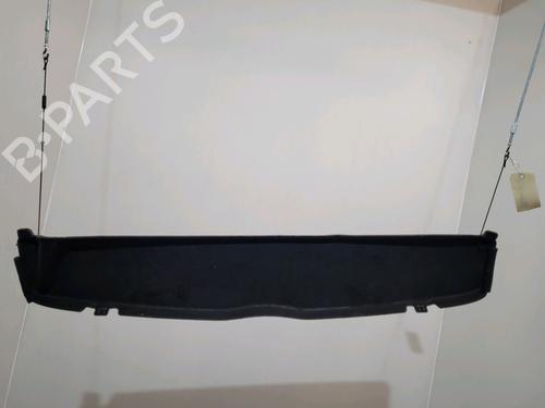 Rear parcel shelf CITROËN C2 (JM_) 1.1 | BP9023502C85