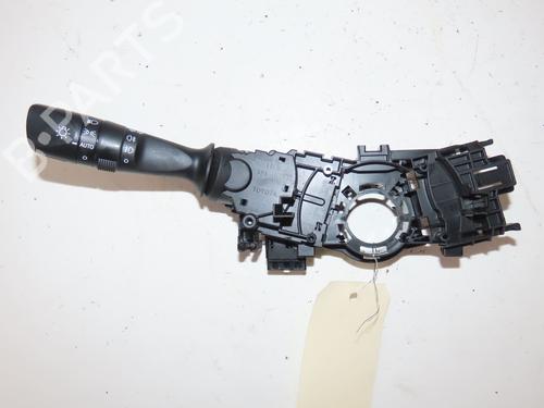 Headlight switch TOYOTA AURIS (_E18_) 1.2 (NRE185_, NRE185R) | BP37276810I24 - Image 5