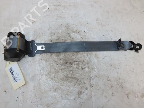 Used Rear left belt tensioner RENAULT CLIO II (BB_, CB_) 1.6 (B/CB0D, BB00) (90 hp) 19653458