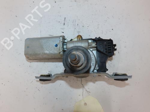 Rear wiper motor JEEP CHEROKEE (KJ) 2.8 CRD 4x4 | BP27307101M102 