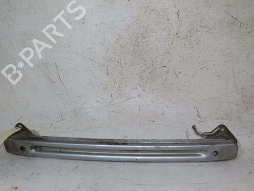 Used Rear bumper reinforcement CHEVROLET SPARK (M300) 1.0 (68 hp) 19726088