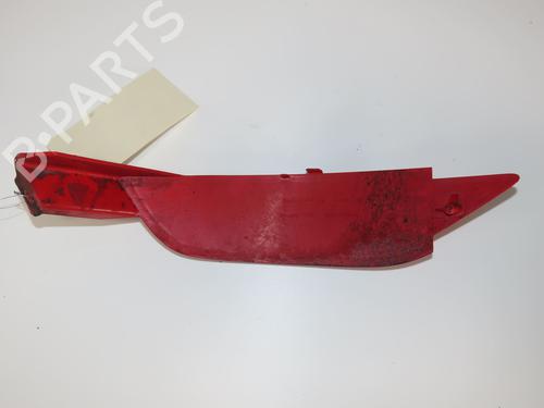 Leuchte rechts Stossstange für FORD FIESTA VI (CB1, CCN) 1.4 TDCi (70 hp) 31119852