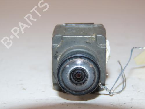 Camera AUDI Q7 (4LB) 3.0 TDI quattro | BP27268174E14