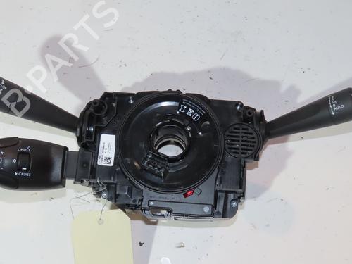 Steering column stalk PEUGEOT 3008 II SUV (MC_, MR_, MJ_, M4_) 1.2 THP/ PureTech 130 (MRHNSM, MRHNSU, MRHNSJ, MRHNYW,... | BP28206258I23 