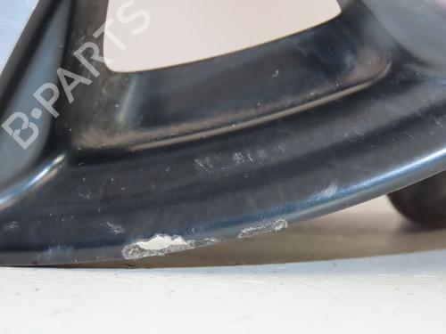 Fælk FORD PUMA (J2K, CF7) 1.0 EcoBoost | BP39541441C45 - Image 3
