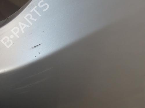 front-bumper-bmw-5-e60-2001-2002-2003-2004-2005-2006-2007-2008-2009-2010-31843859 main image