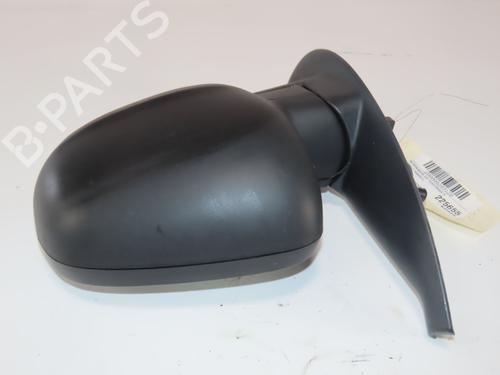left-mirror-renault-kangoo-express-fw01_-2008-38787467 main image