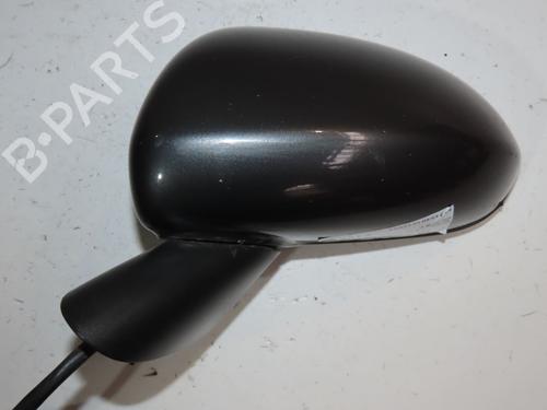 Left mirror OPEL CORSA D (S07) 1.3 CDTI (L08, L68) | BP29264419C26