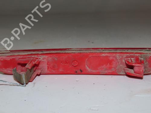 Used Rear bumper right light RENAULT TWINGO III (BCM_, BCA_) 1.0 SCe 65 (BCMJ) (65 hp) 29215353