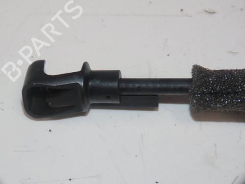 tailgate-lock-porsche-panamera-970-2009-2010-2011-2012-2013-2014-2015-2016-2017-40615235 main image