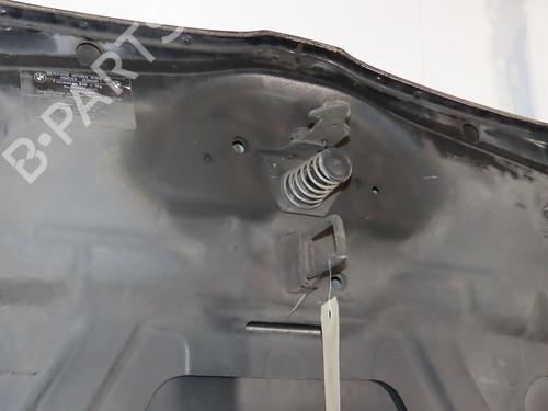 Motorhaube für Motorhaube 37530383 37530383