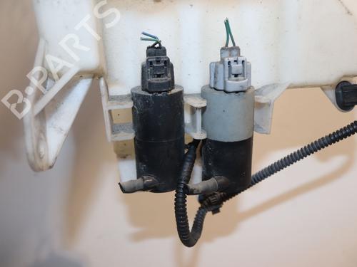 Used Windscreen washer tank CITROËN C1 II (PA_, PS_) 1.0 VTi 68 (69 hp) 32075964