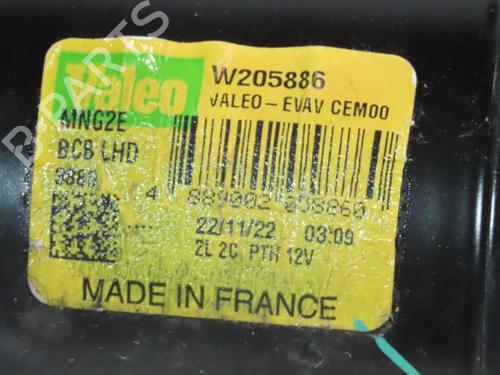 BP26463375M29 main image