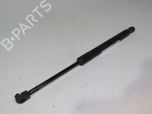 Used Tailgate lift support KIA CEE'D SW (ED) 1.6 CRDi 90 (90 hp) 20229400
