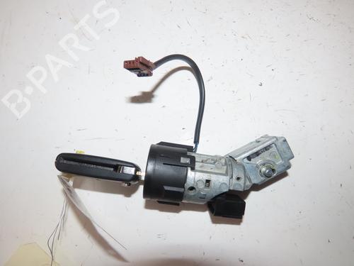 Used Ignition barrel Ignition barrel 38627775 38627775