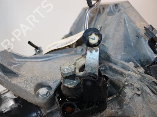 Used Gearbox Gearbox 36849688 36849688