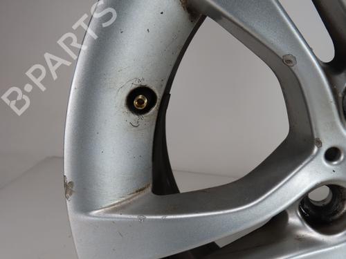 Used Rim BMW 3 (E90) 316 d (116 hp) 27709481