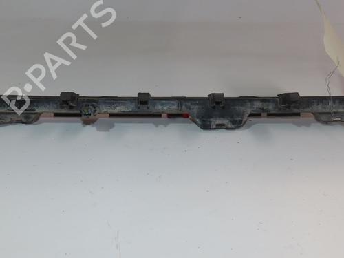 Used Third brake light MERCEDES-BENZ A-CLASS (W176) A 200 CDI (176.001) (136 hp) 24945551