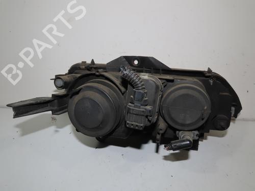 Venstre forlygte RENAULT ESPACE III (JE0_) 2.2 dCi (JE0S) (115 hp) 15644182