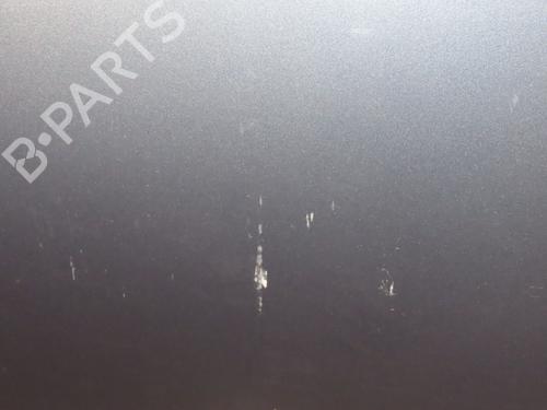 right-front-door-renault-twingo-ii-cn0_-2007-33947400 main image