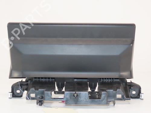 Used Display monitor Display monitor PEUGEOT 5008 II (MC_, MJ_, MR_, M4_) 1.5 BlueHDi 130 (MCYHZJ, MCYHZR, MCYHZX) (131 hp) 36100548 36100548