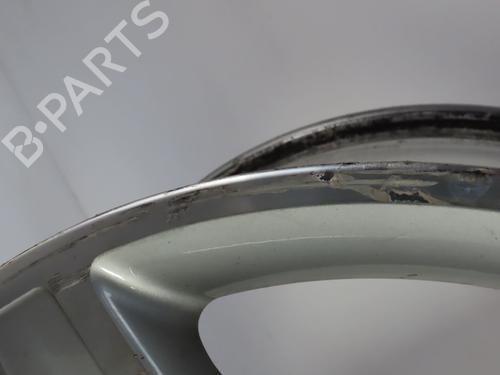 Rim MERCEDES-BENZ M-CLASS (W166) ML 250 CDI / BlueTEC 4-matic (166.004, 166.003) | BP30164678C45 