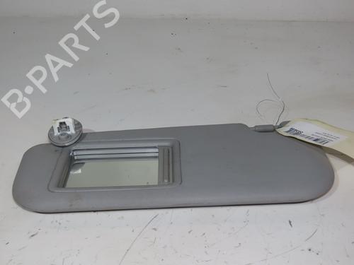 left-sun-visor-toyota-rav-4-v-_a5_-_h5_-2018-23164449 main image