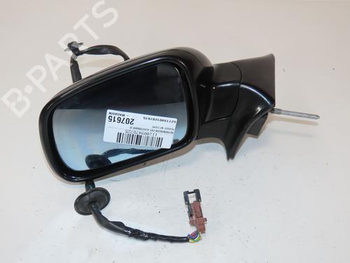 BP26968889C26 main image