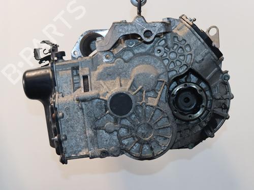 Gearbox VW TOURAN (5T1) 1.6 TDI | BP23160241M3 - Image 3