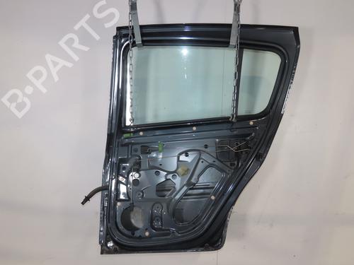 Dør højre bagtil DACIA SANDERO 1.5 dCi | BP36426064C5 - Image 3