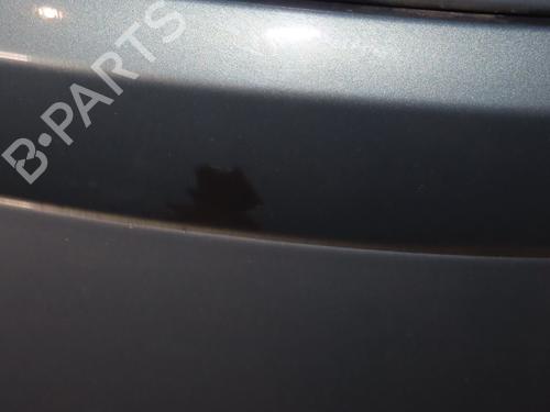 Front bumper VOLVO S60 I (384) D5 | BP24576304C7 