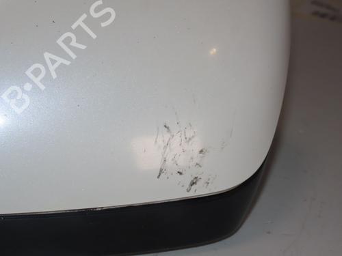 Używane Lusterko boczne lewe MAZDA 3 Saloon (BM_, BN_) 2.2 D (150 hp) 30868247