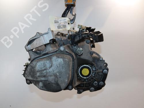 Gearbox CITROËN C3 II (SC_) 1.4 HDi 70 (SC8HZC, SC8HR0, SC8HP4) | BP37431516M3 - Image 3