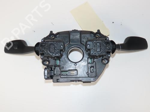 Steering column stalk BMW 1 (F21) 125 i | BP31179456I23