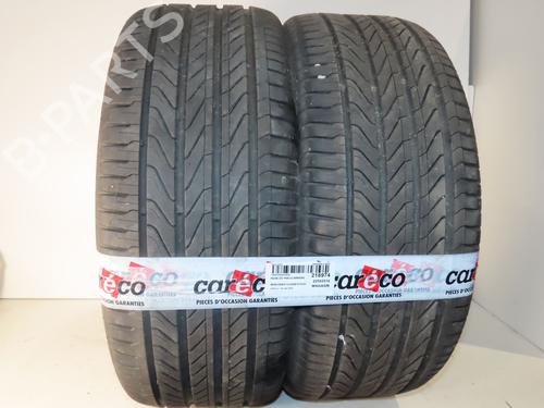 Used Other Other MERCEDES-BENZ E-CLASS (W211) E 320 CDI (211.026) (204 hp) 33222146 33222146