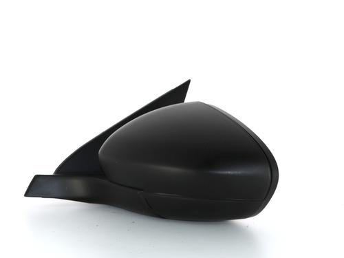 Used Left mirror Left mirror FIAT TIPO Hatchback (356_, 357_) 1.4 (356HXA1B, 357) (95 hp) 35797189 35797189
