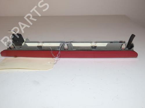 Used Third brake light RENAULT MEGANE III Hatchback (BZ0/1_, B3_) 1.5 dCi (BZ09, BZ0D, BZ1W, BZ29, BZ14) (110 hp) 29929931