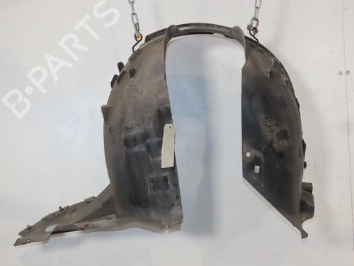 wheel-arch-citroen-c3-iii-sx-2016-37252925 main image
