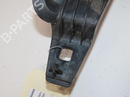 Right headlight FORD FIESTA VI (CB1, CCN) 1.5 TDCi | BP33444546C29  - Image 5