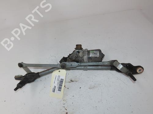 Motor limpa vidros frontal Motor limpa vidros frontal 37277098 37277098
