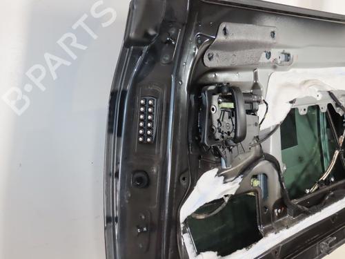 Used Right front door Right front door PEUGEOT 1007 (KM_) 1.4 HDi (68 hp) 33970829 33970829
