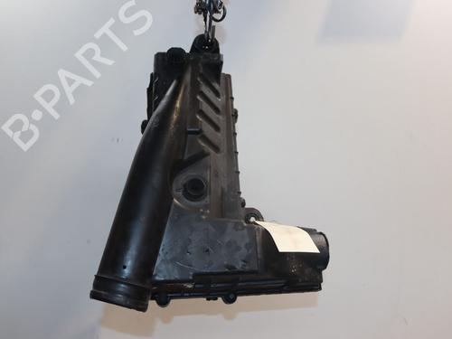 Air filter box VW GOLF PLUS V (5M1, 521) 1.9 TDI | BP27926392M87