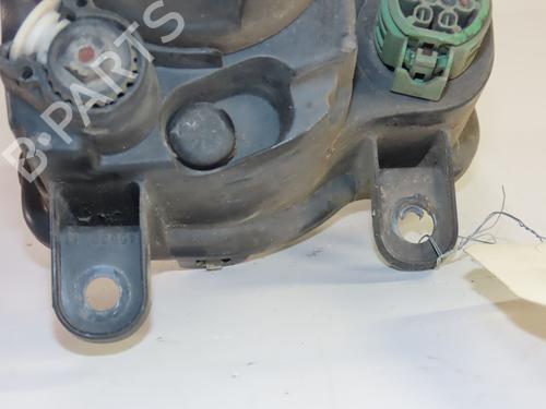 Venstre posisjonslys FIAT 500 (312_) 1.3 D Multijet (312AXB1A) (75 hp) 30980251