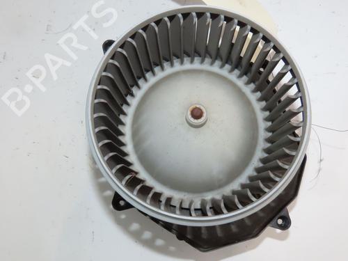 Heater blower motor CITROËN BERLINGO MULTISPACE (B9) 1.6 HDi 90 | BP28330901M62 