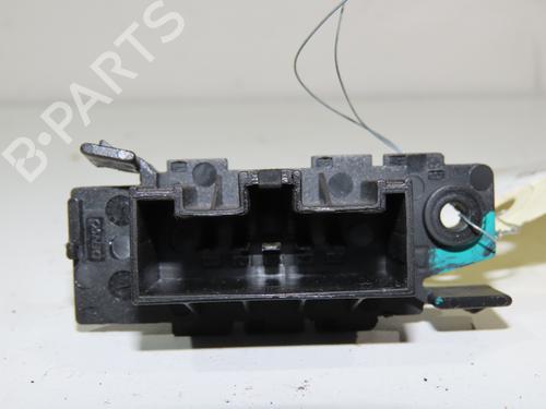 heater-resistor-peugeot-boxer-van-22-bluehdi-165-6450xr-2006-15643952 main image