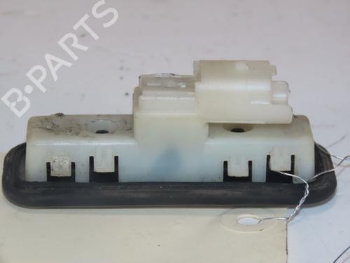 Module électronique CITROËN C2 (JM_) 1.4 | BP30892988M83